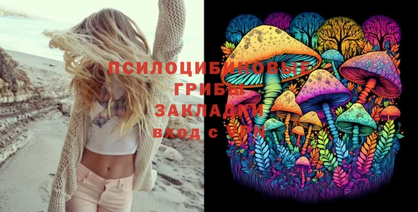 прущая мука Алзамай