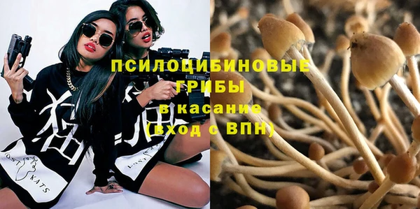 марки lsd Алексеевка